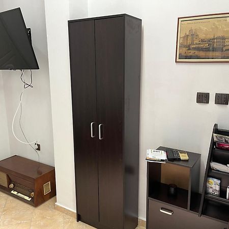 Varna Cathedral Apartments Екстер'єр фото