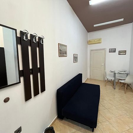 Varna Cathedral Apartments Екстер'єр фото