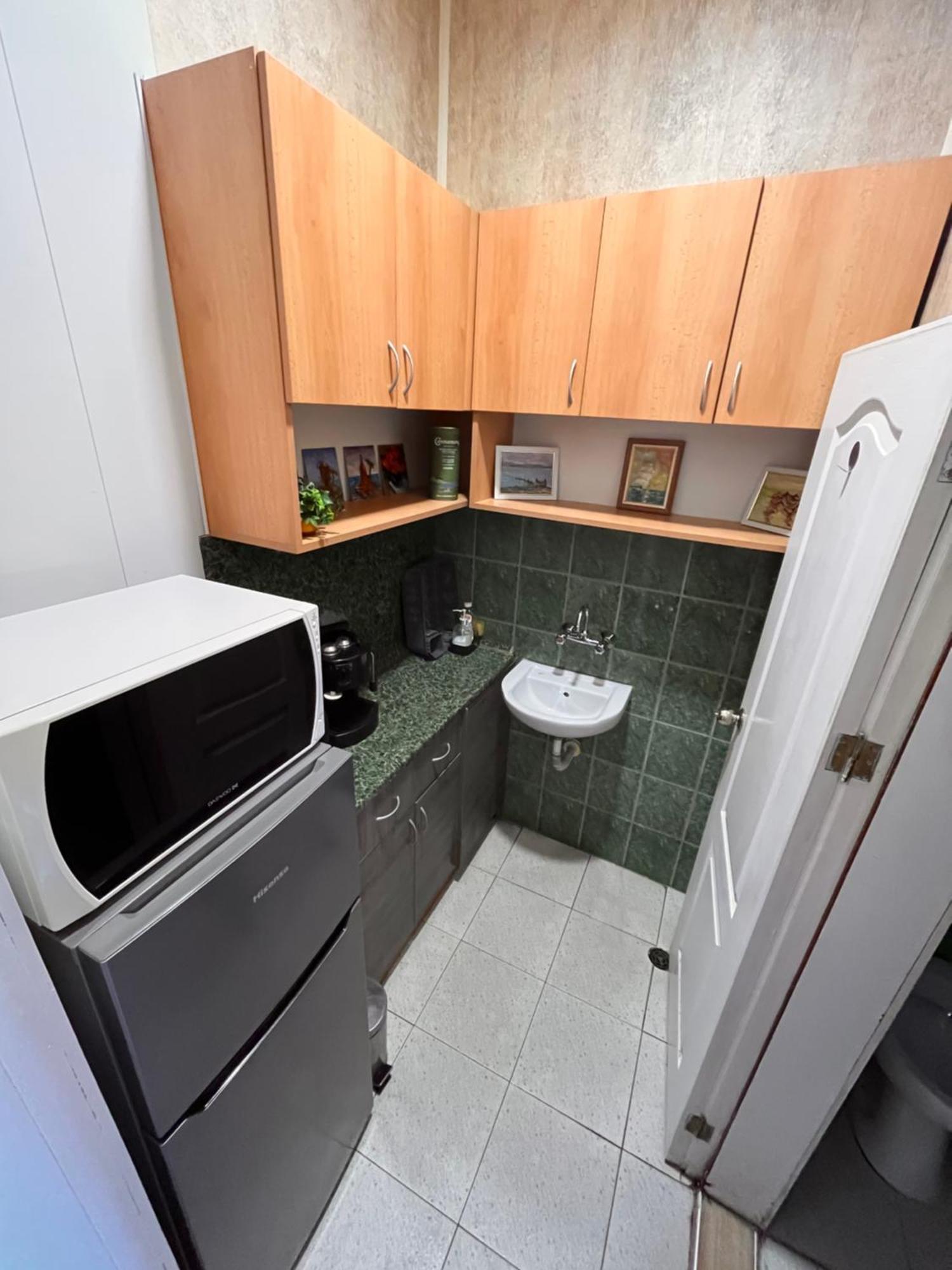 Varna Cathedral Apartments Екстер'єр фото