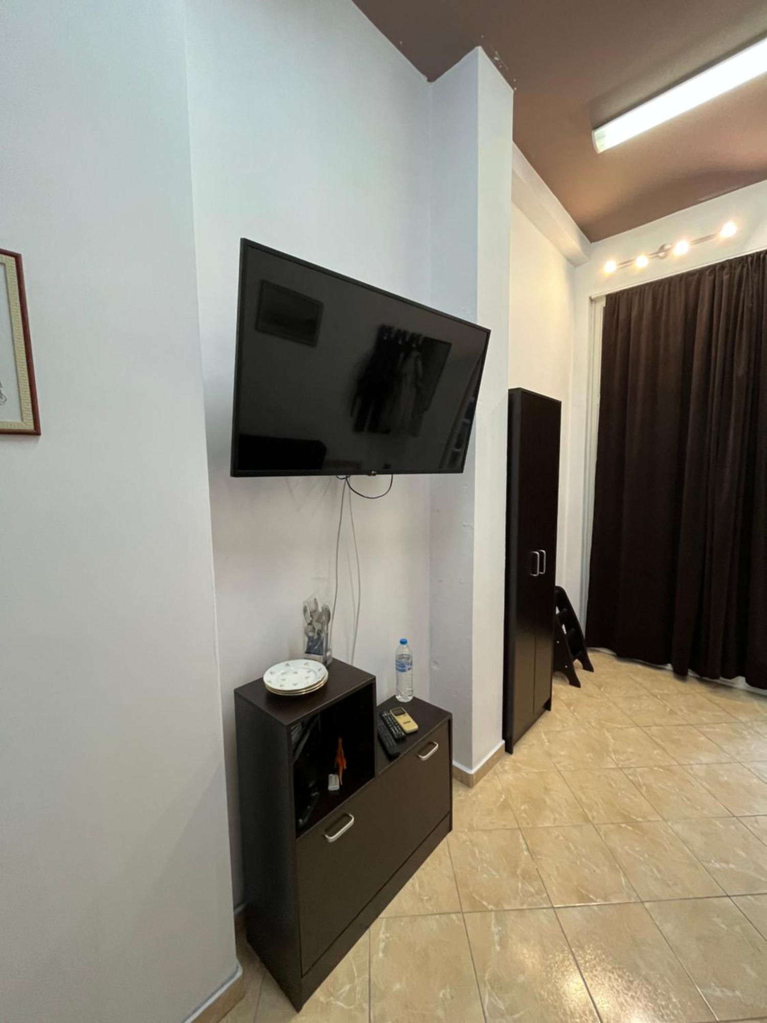 Varna Cathedral Apartments Екстер'єр фото